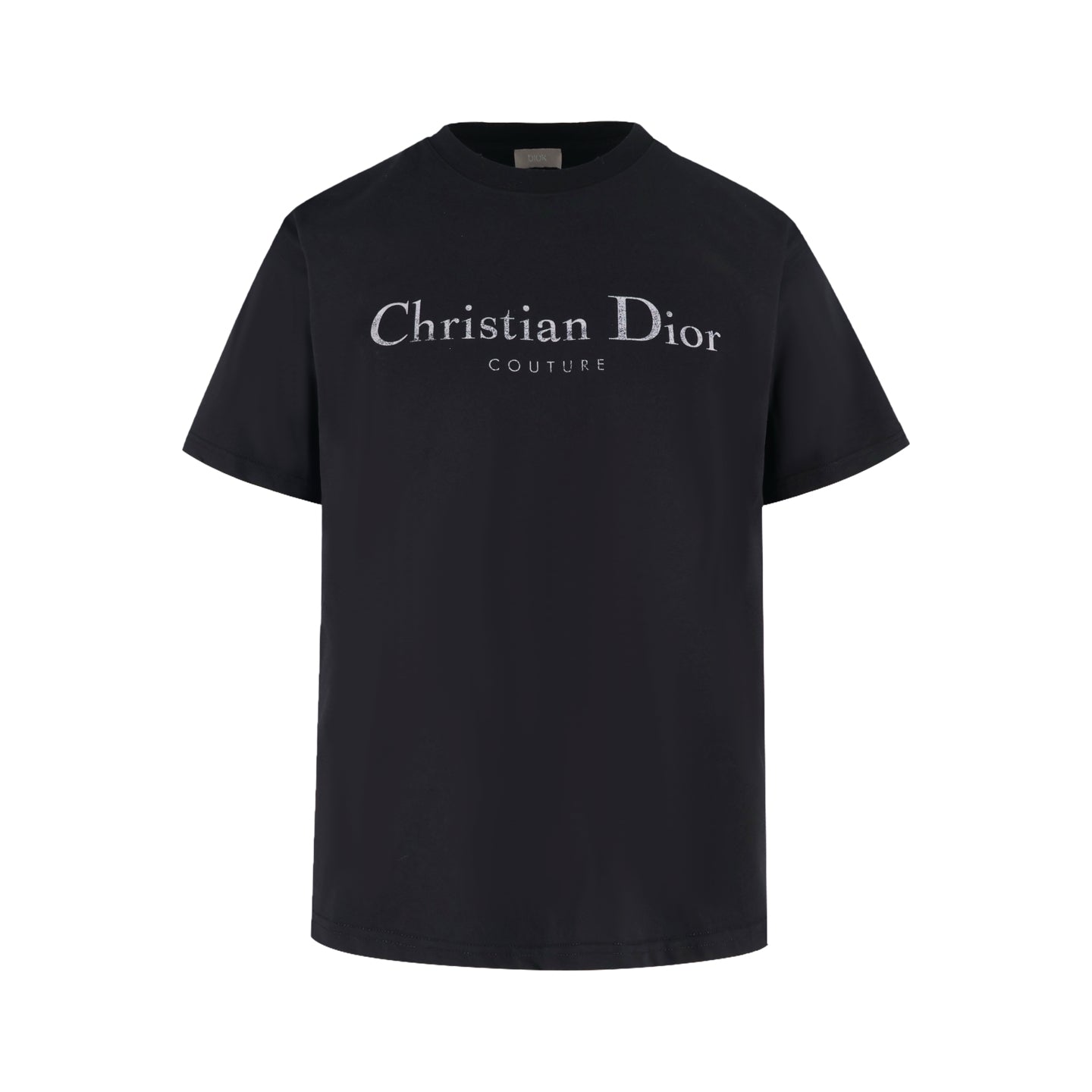 LuxluxHouse Best Quality Clothes T-shirt Dior