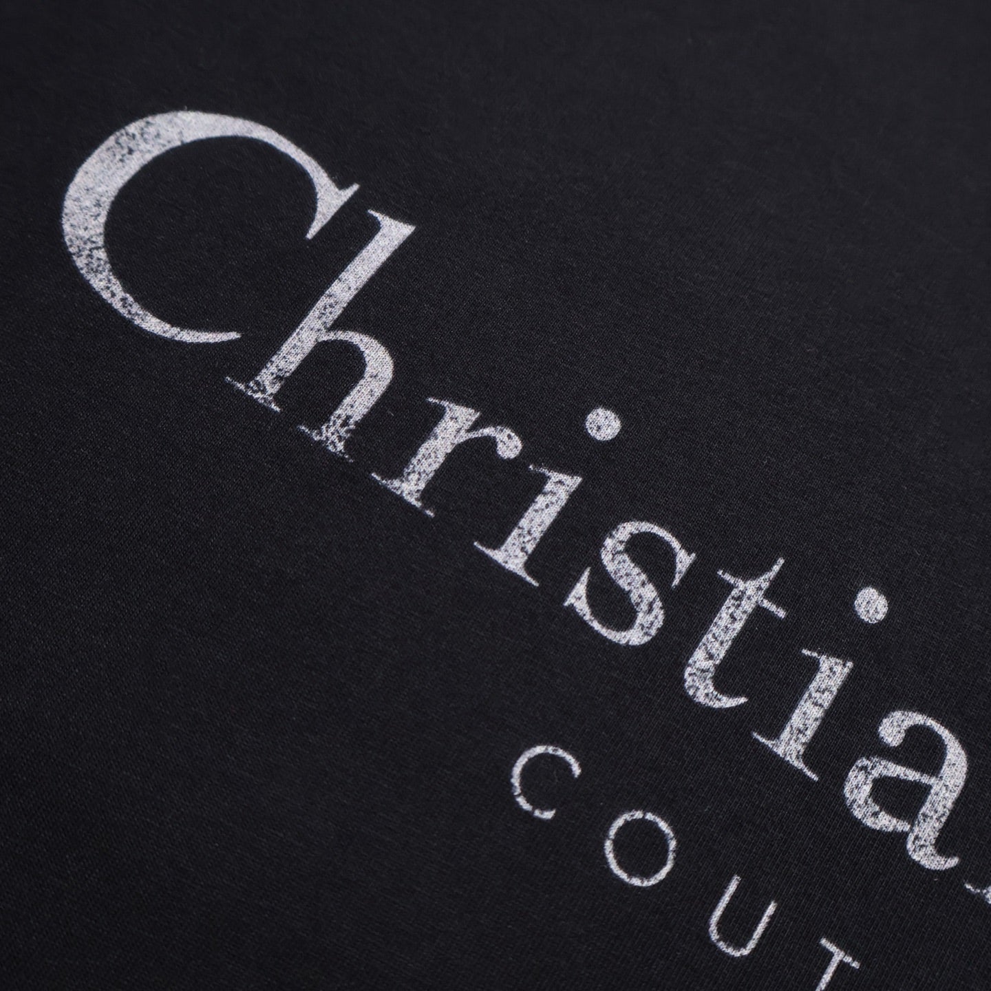 LuxluxHouse Best Quality Clothes T-shirt Dior