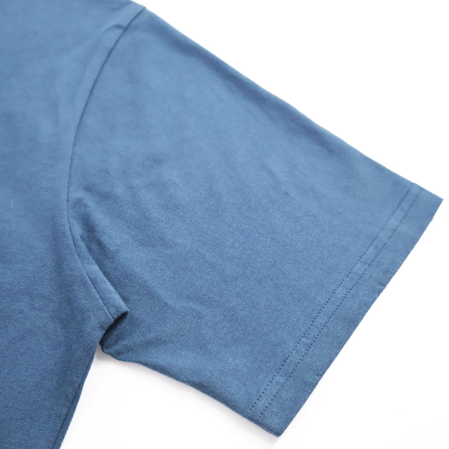 LuxluxHouse Best Quality Clothes T-shirt Dior