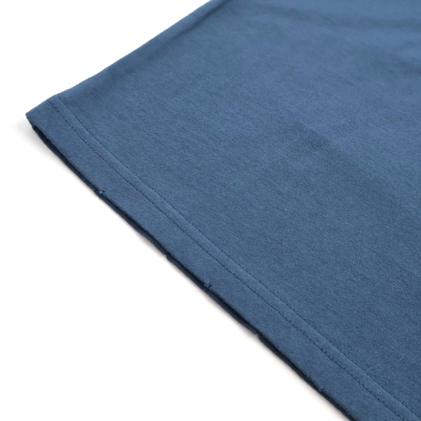 LuxluxHouse Best Quality Clothes T-shirt Dior