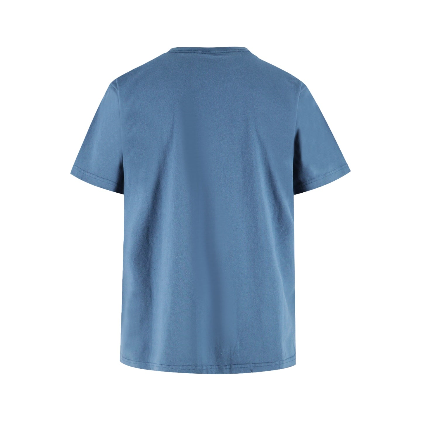 LuxluxHouse Best Quality Clothes T-shirt Dior