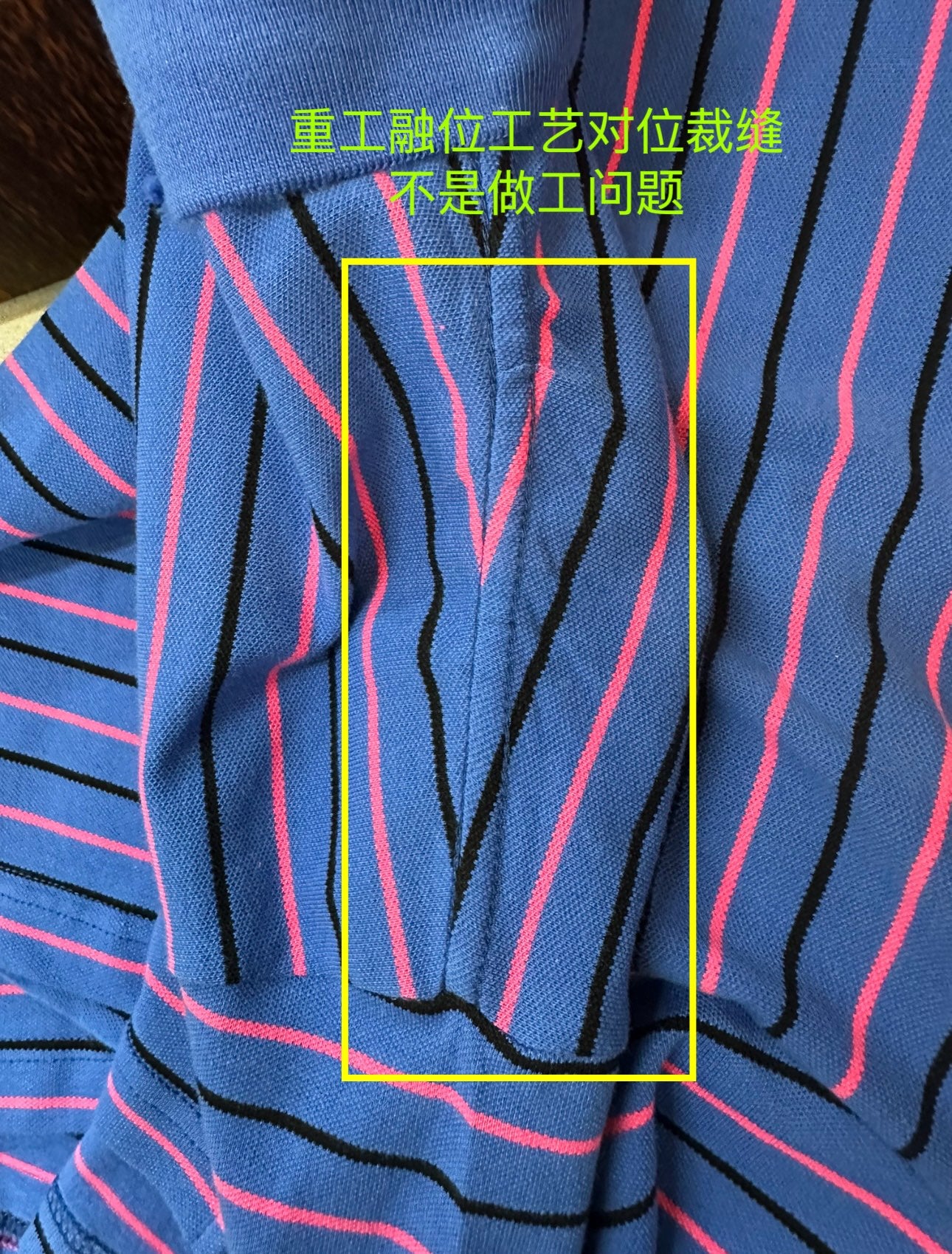 LuxluxHouse Best Quality Clothes Balenciaga Shirts&Polo