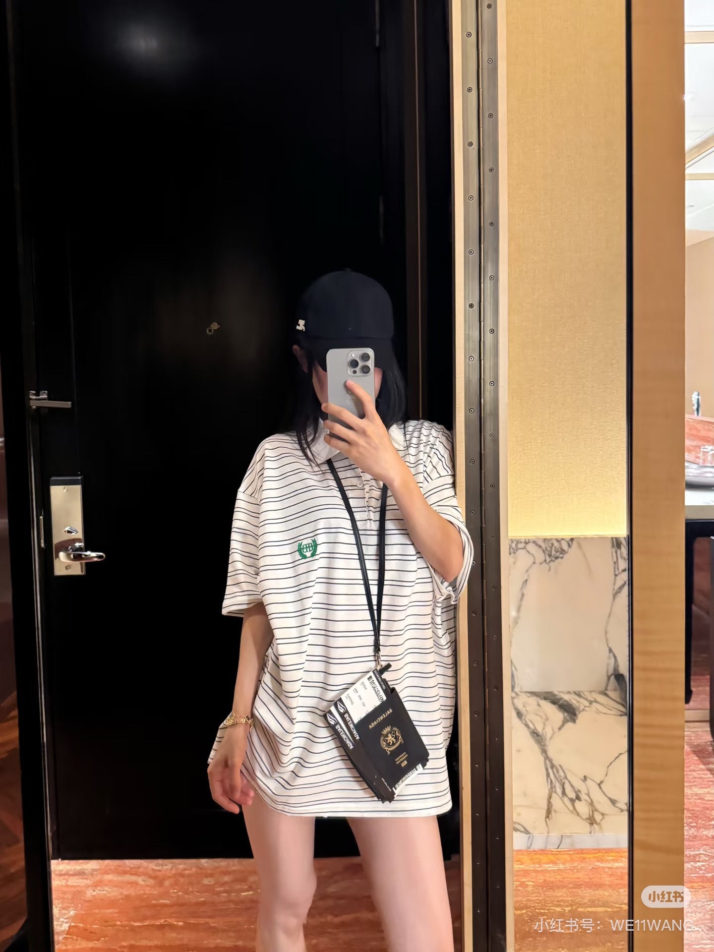 LuxluxHouse Best Quality Clothes Balenciaga Shirts&Polo