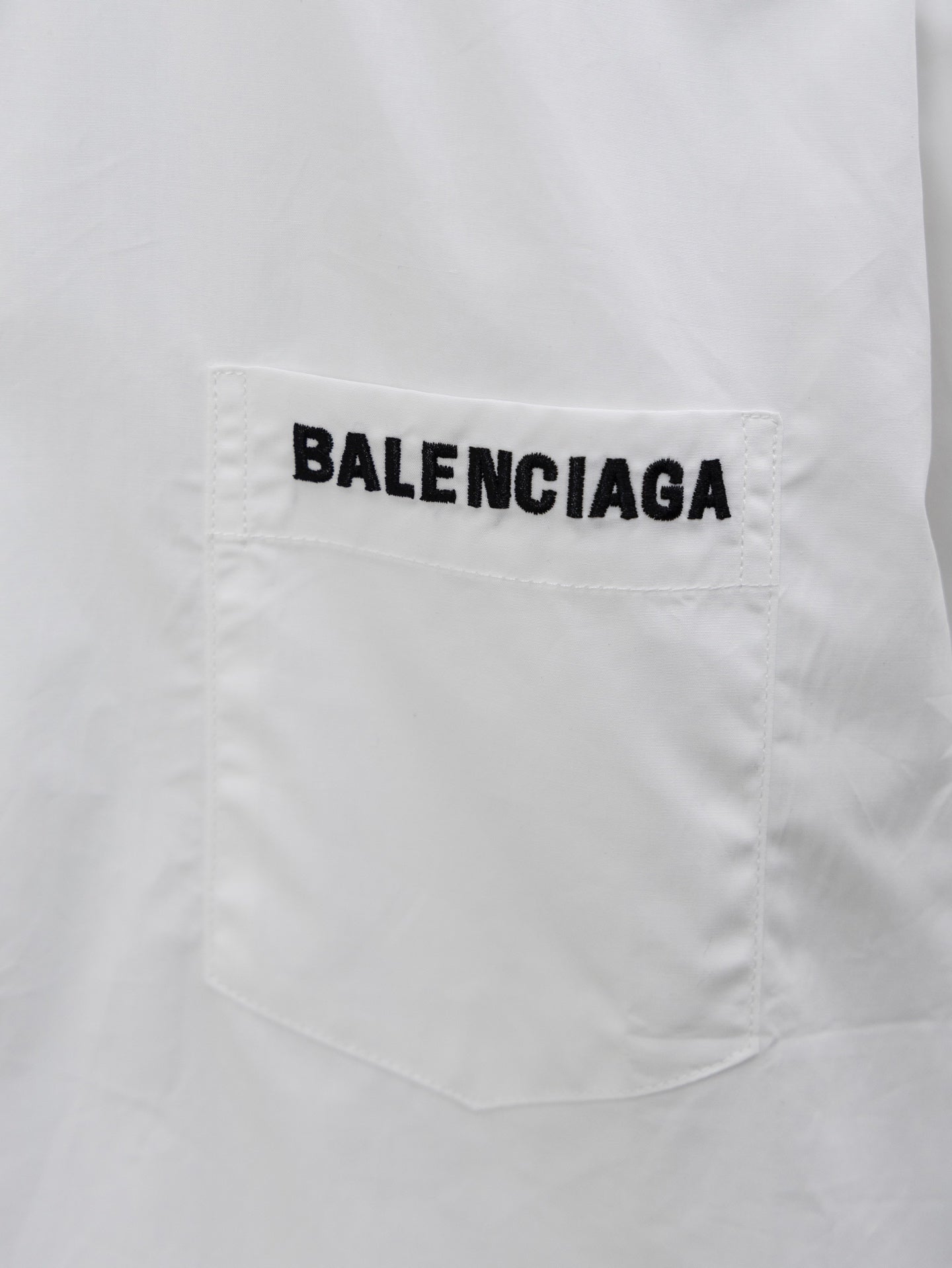 LuxluxHouse Best Quality Clothes Balenciaga Shirts&Polo