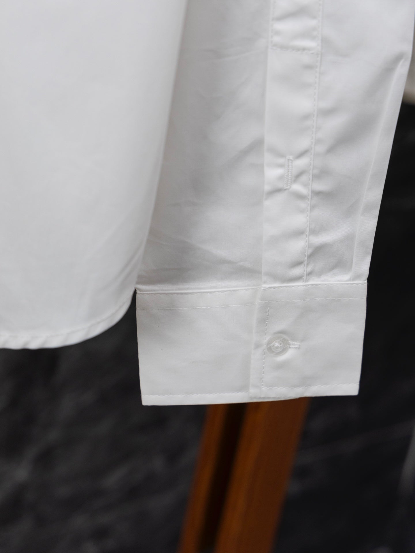 LuxluxHouse Best Quality Clothes Balenciaga Shirts&Polo