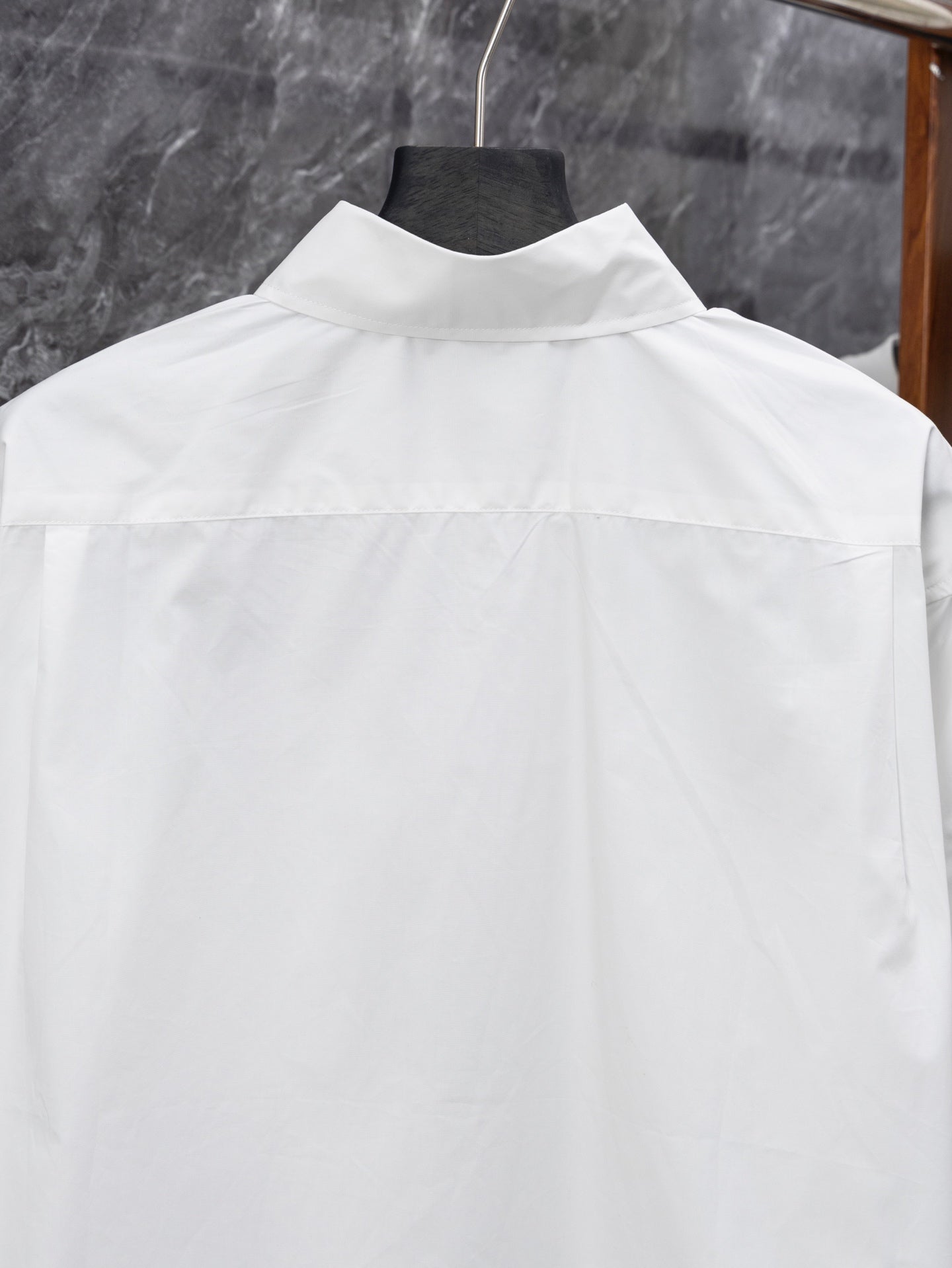 LuxluxHouse Best Quality Clothes Balenciaga Shirts&Polo
