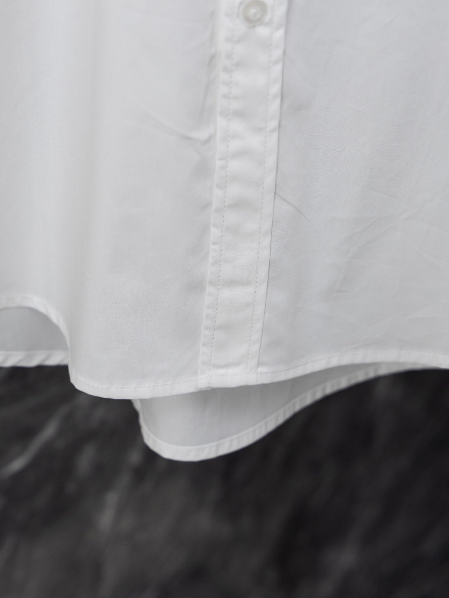 LuxluxHouse Best Quality Clothes Balenciaga Shirts&Polo