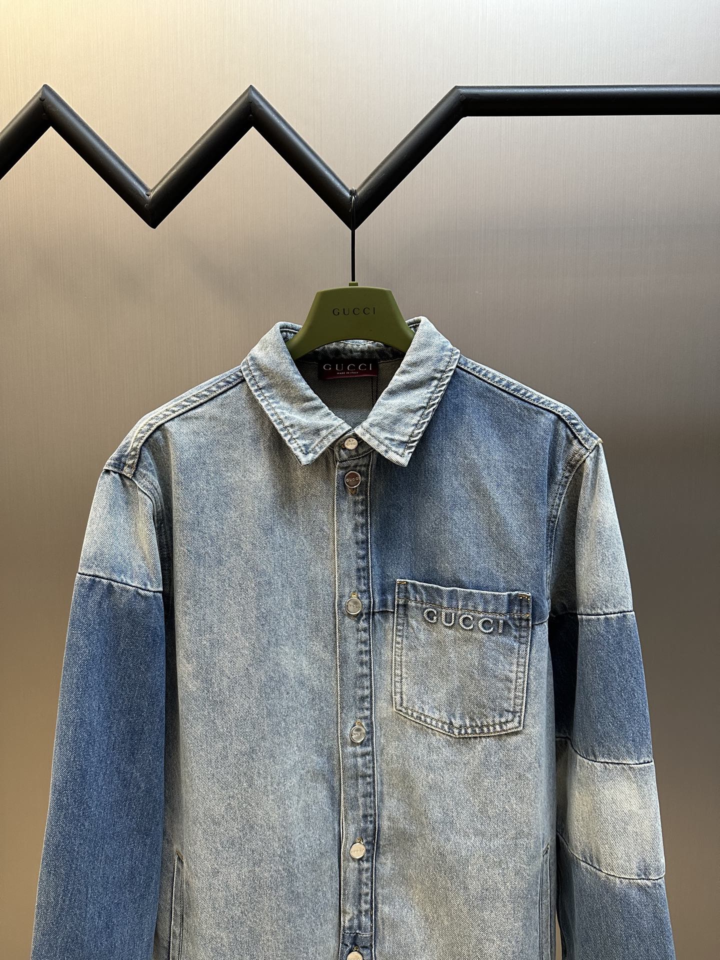 LuxluxHouse Best Quality Clothes Gucci Coats & Jackets