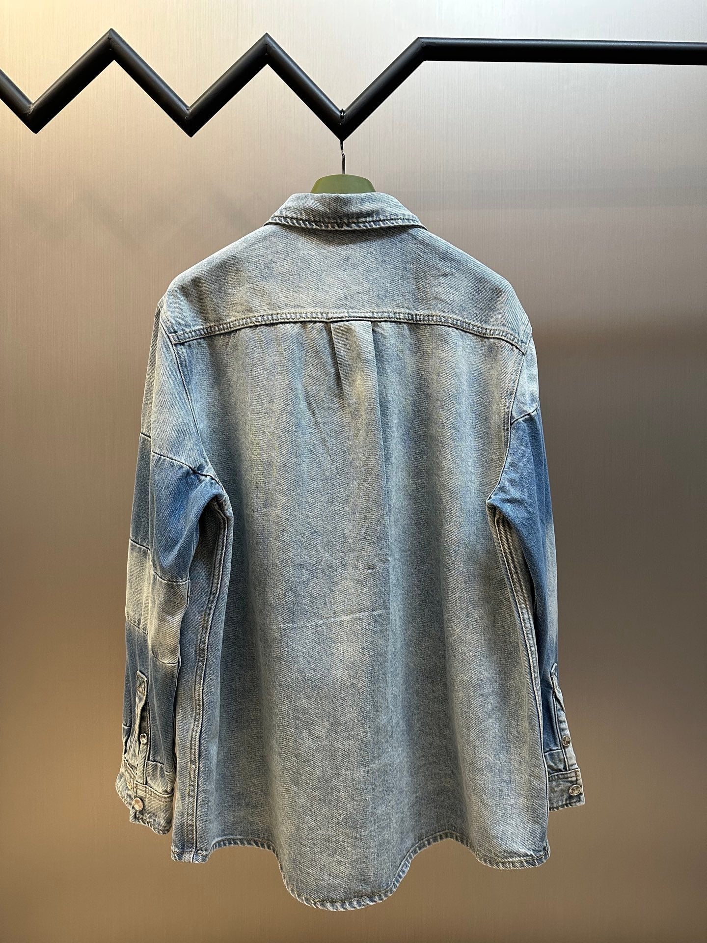 LuxluxHouse Best Quality Clothes Gucci Coats & Jackets