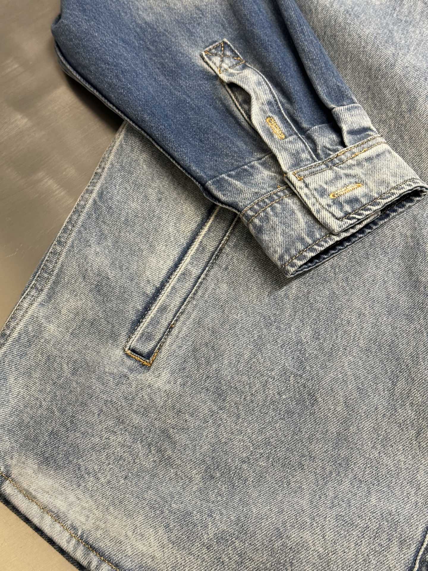 LuxluxHouse Best Quality Clothes Gucci Coats & Jackets