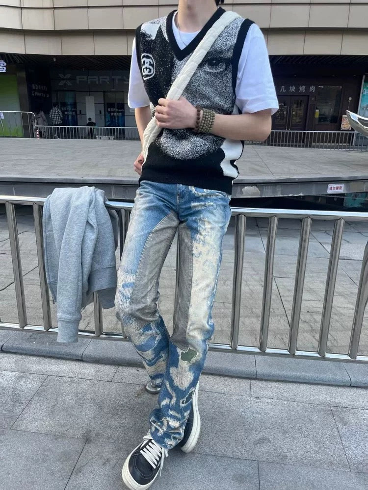 LuxluxHouse Best Quality Clothes Givenchy Pants