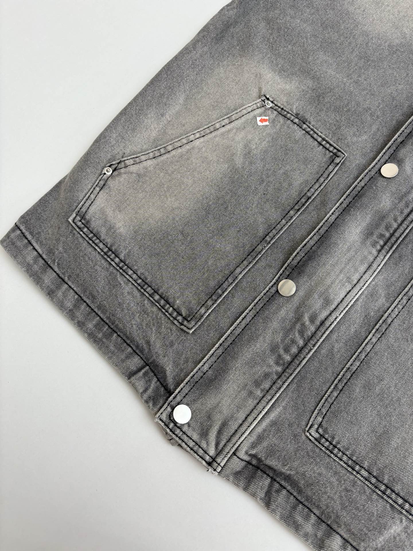 LuxluxHouse Best Quality Clothes Coats & Jackets Prada