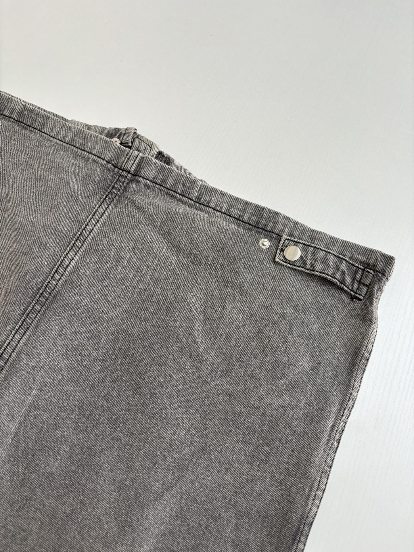 LuxluxHouse Best Quality Clothes Coats & Jackets Prada