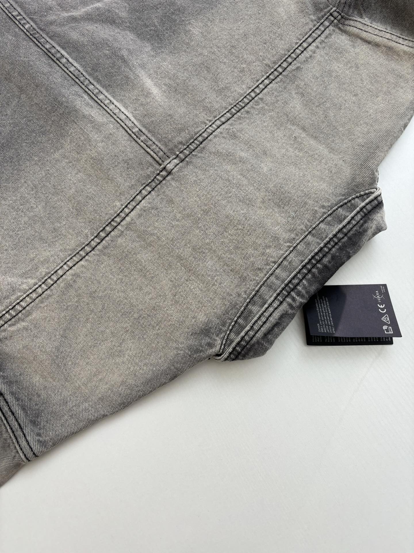 LuxluxHouse Best Quality Clothes Coats & Jackets Prada