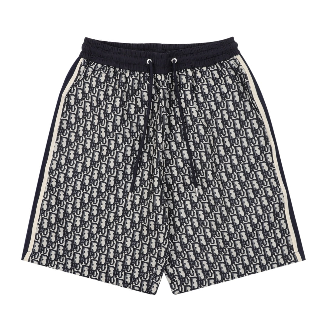 LuxluxHouse Best Quality Clothes Pants Dior