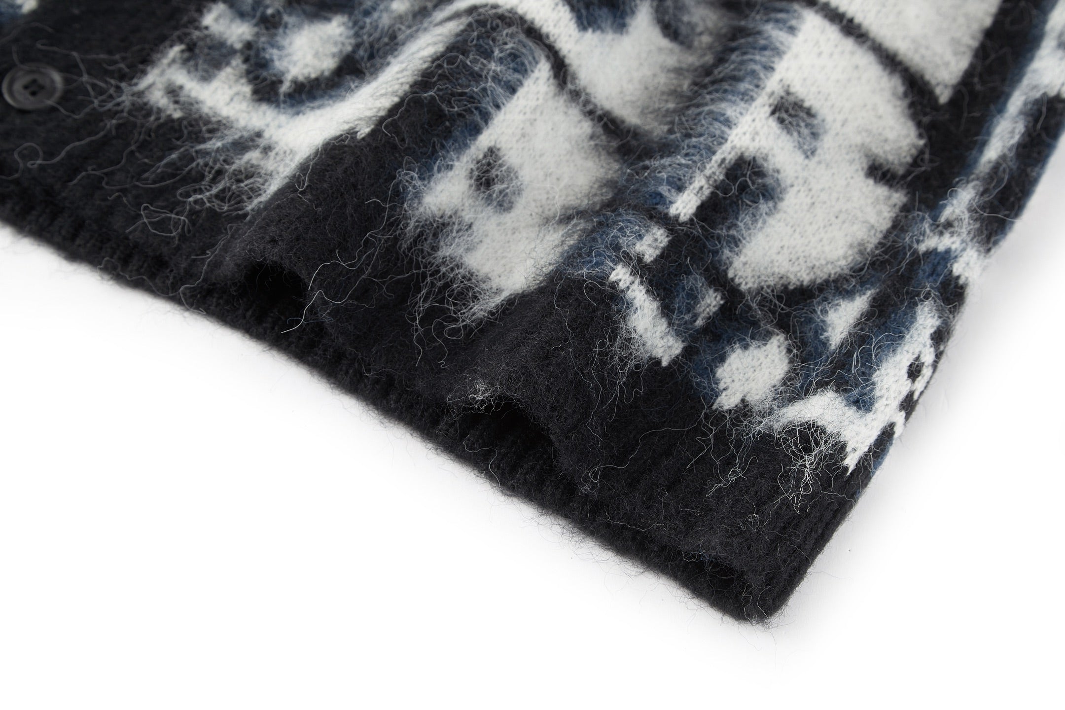 LuxluxHouse Best Quality Clothes Hoodie & Sweater Dior