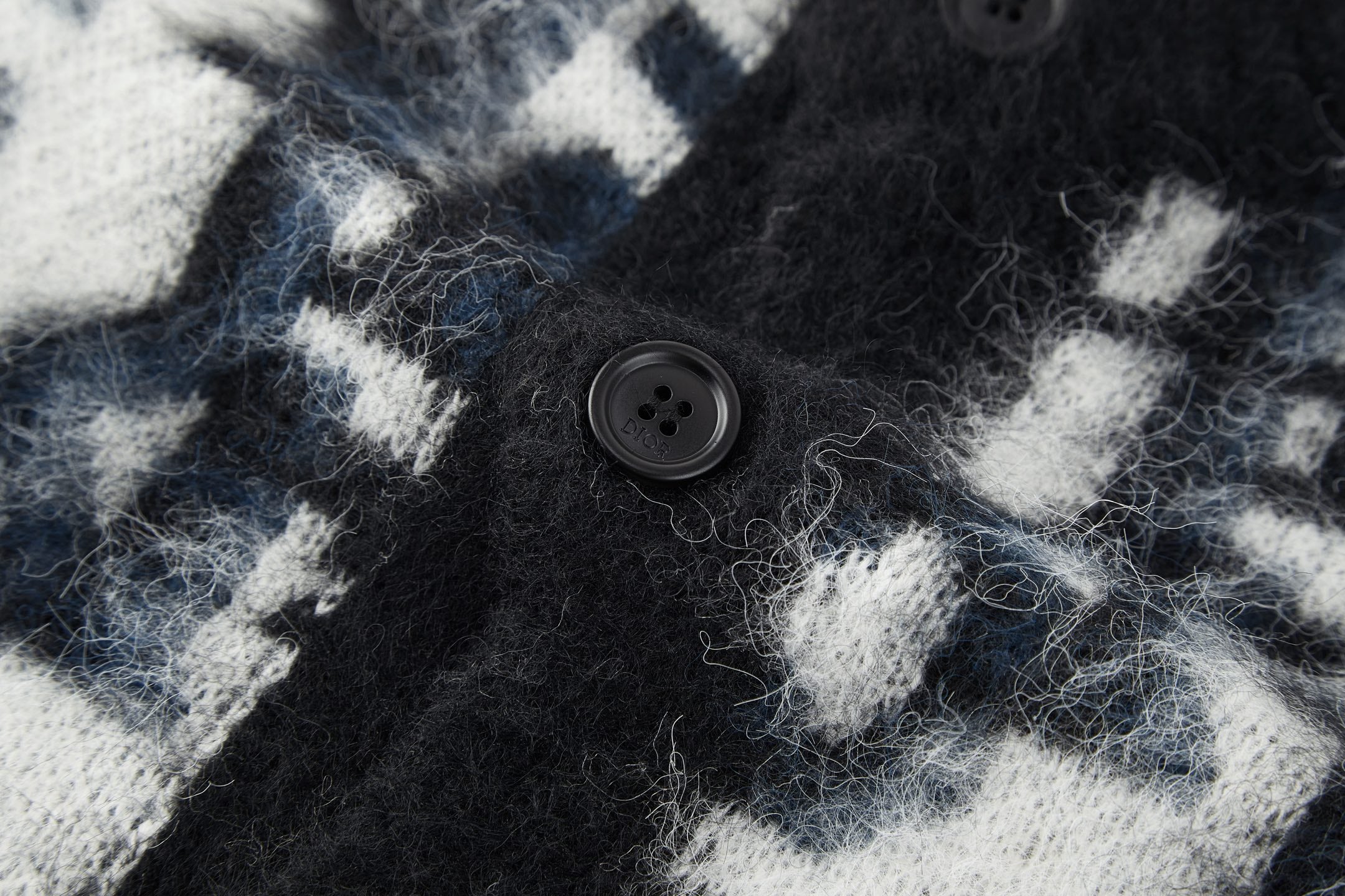 LuxluxHouse Best Quality Clothes Hoodie & Sweater Dior