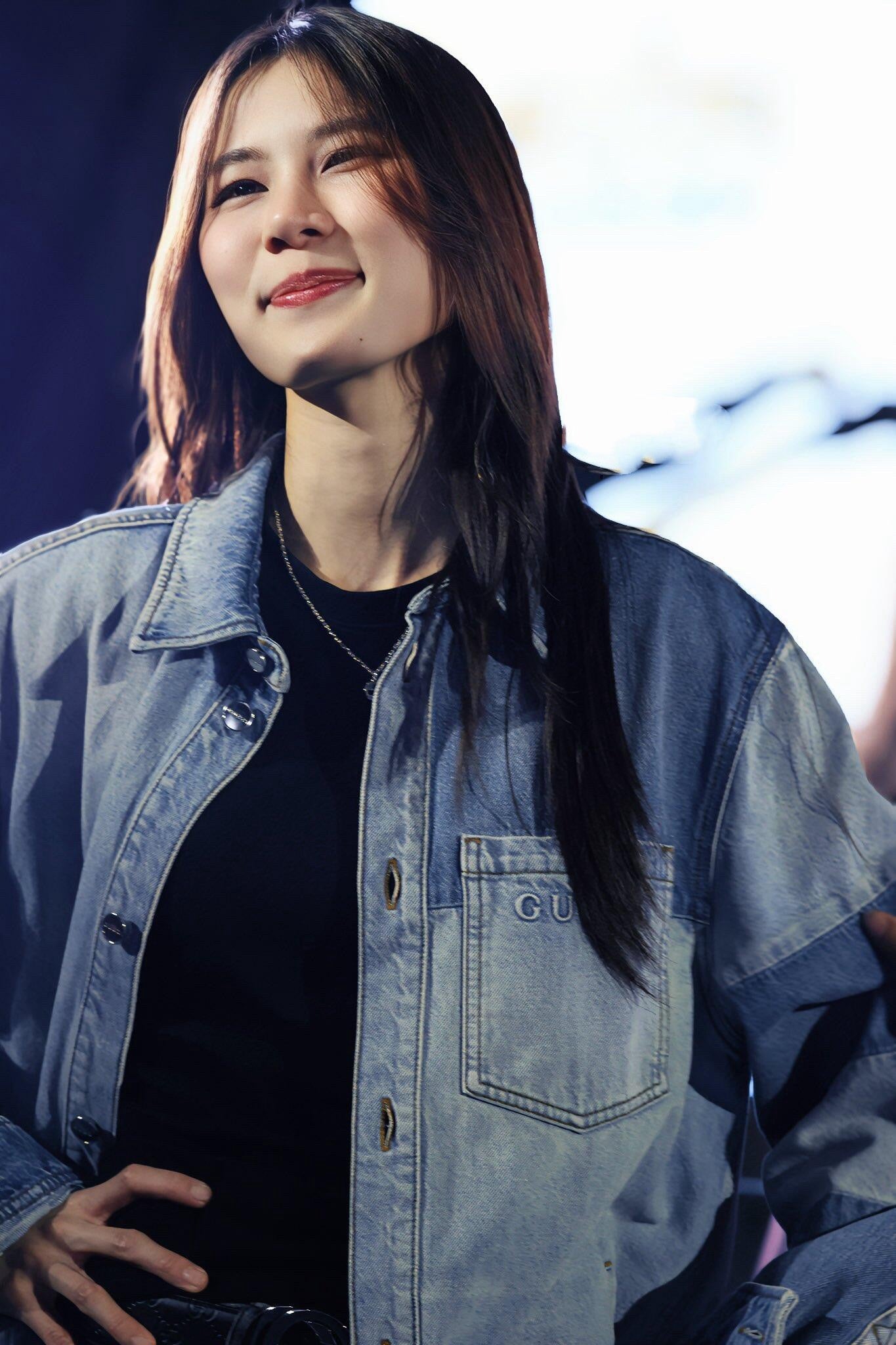 LuxluxHouse Best Quality Clothes Gucci Coats & Jackets