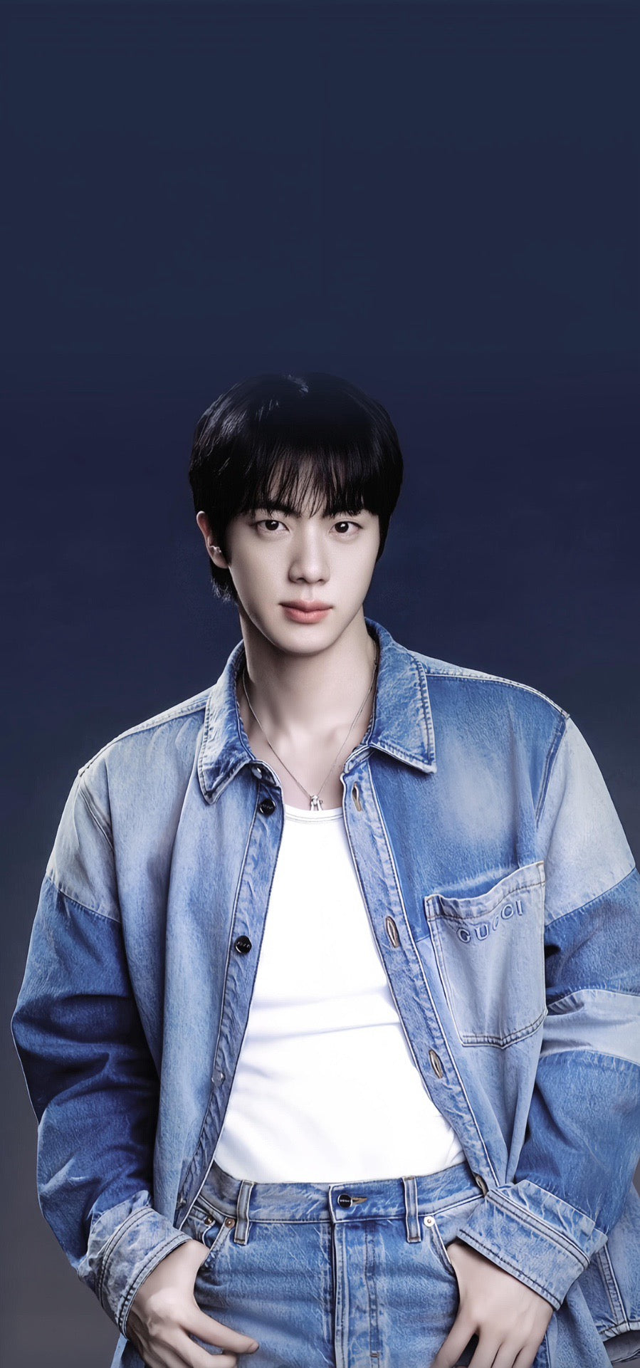 LuxluxHouse Best Quality Clothes Gucci Coats & Jackets