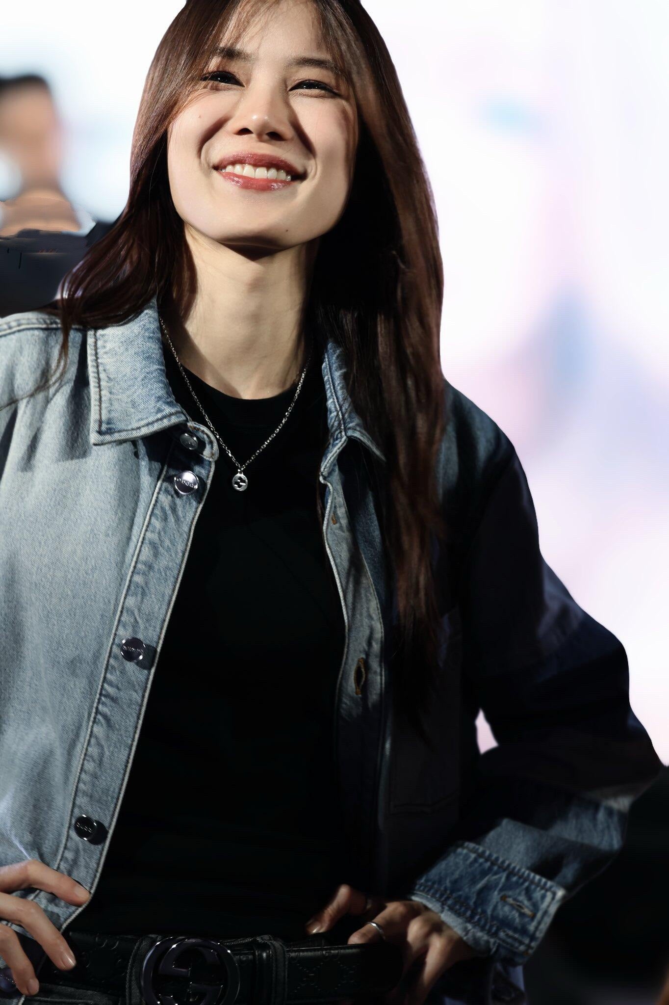 LuxluxHouse Best Quality Clothes Gucci Coats & Jackets