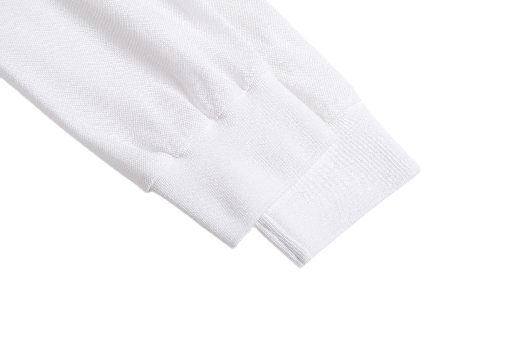 LuxluxHouse Best Quality Clothes Miu Miu Shirts&Polo