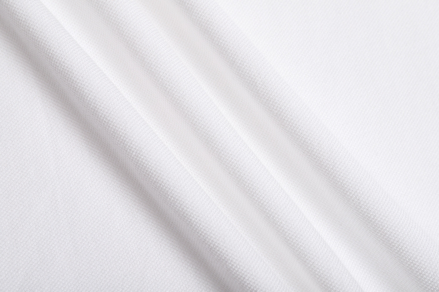 LuxluxHouse Best Quality Clothes Miu Miu Shirts&Polo