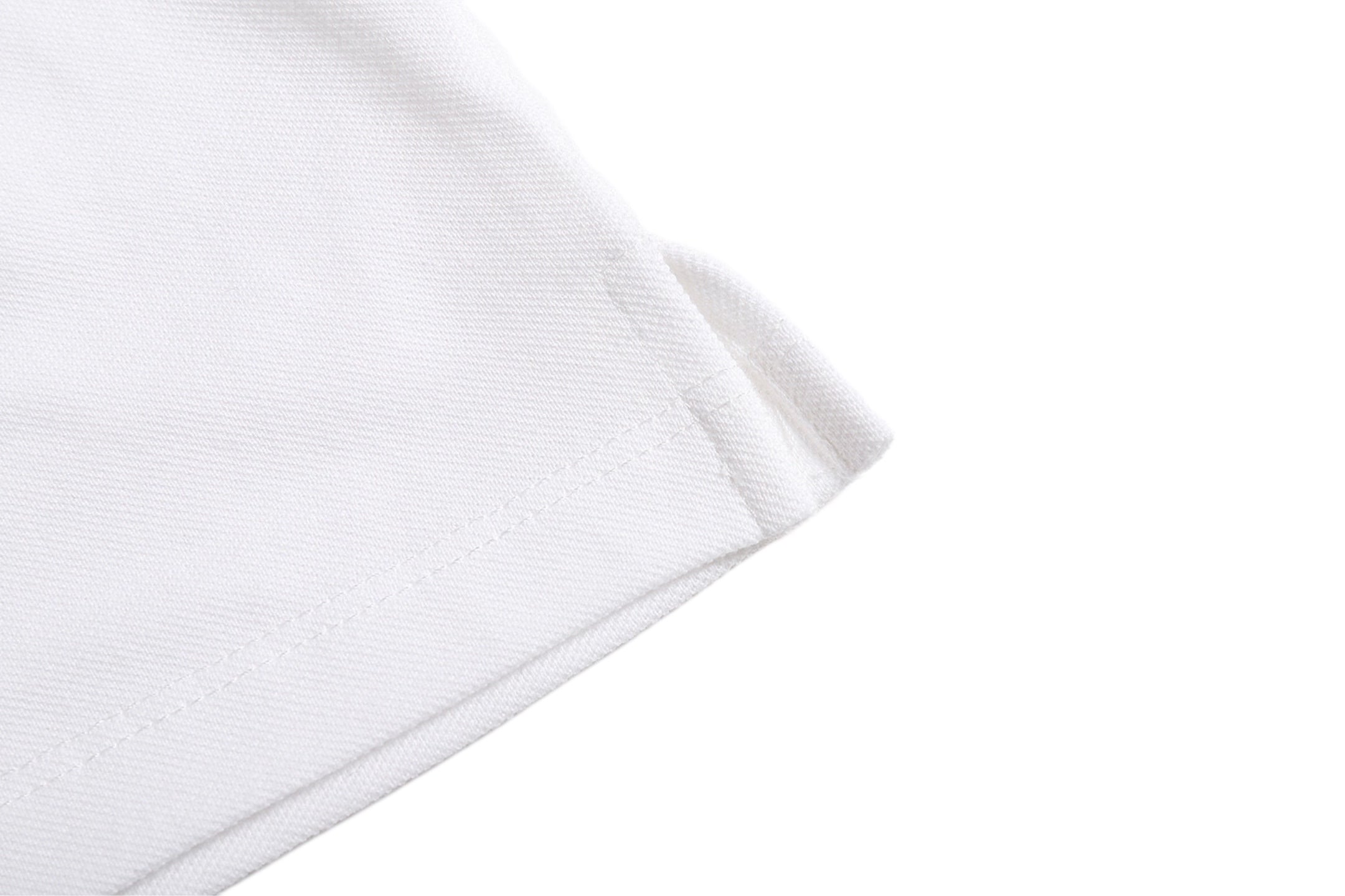 LuxluxHouse Best Quality Clothes Miu Miu Shirts&Polo