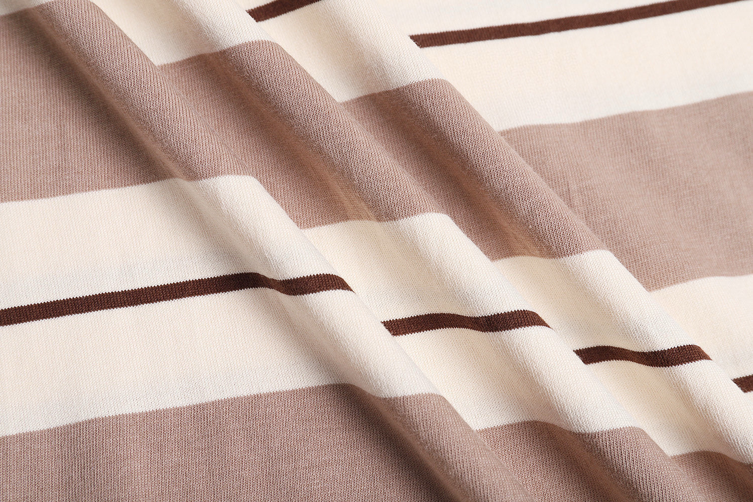 LuxluxHouse Best Quality Clothes Miu Miu T-shirt