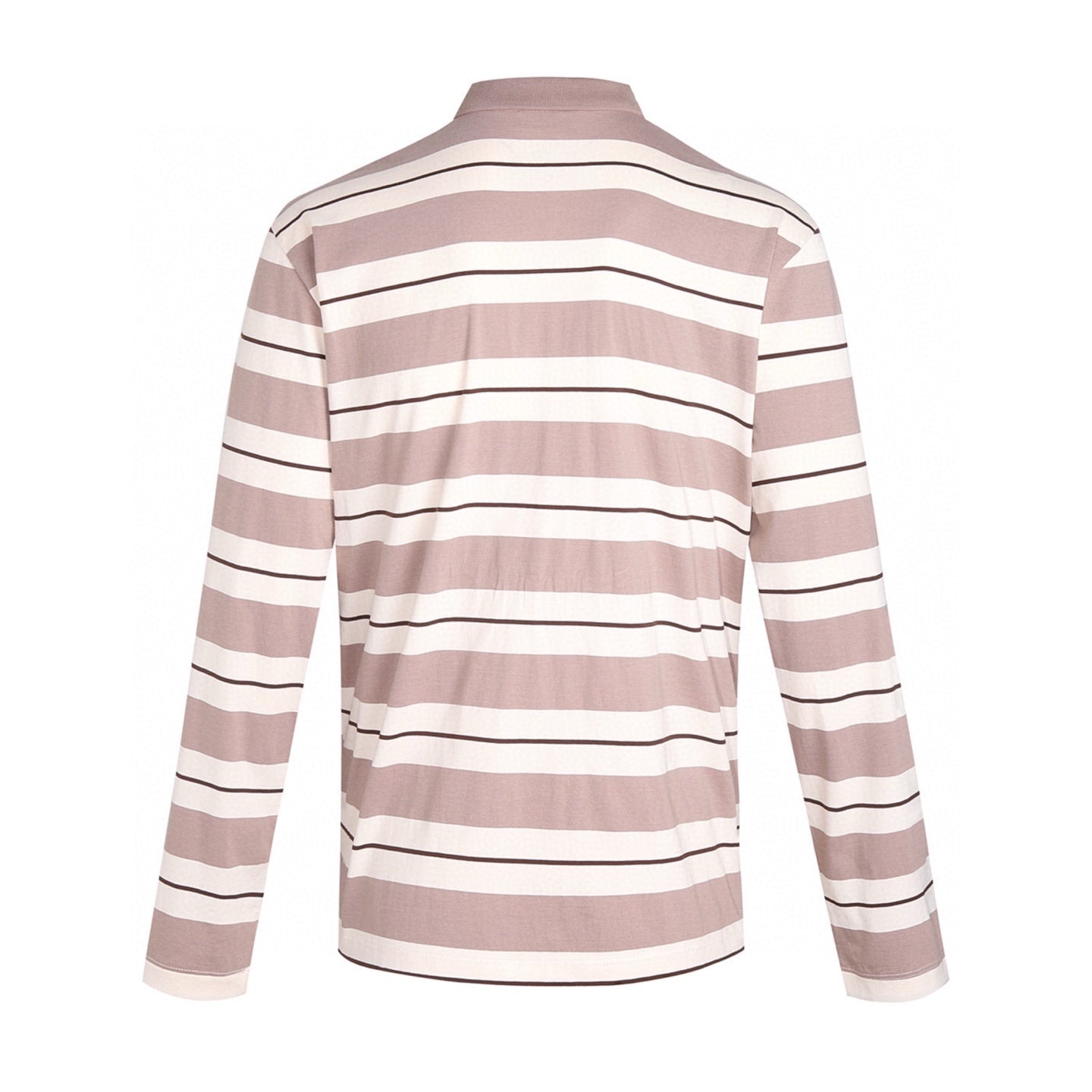 LuxluxHouse Best Quality Clothes Miu Miu T-shirt