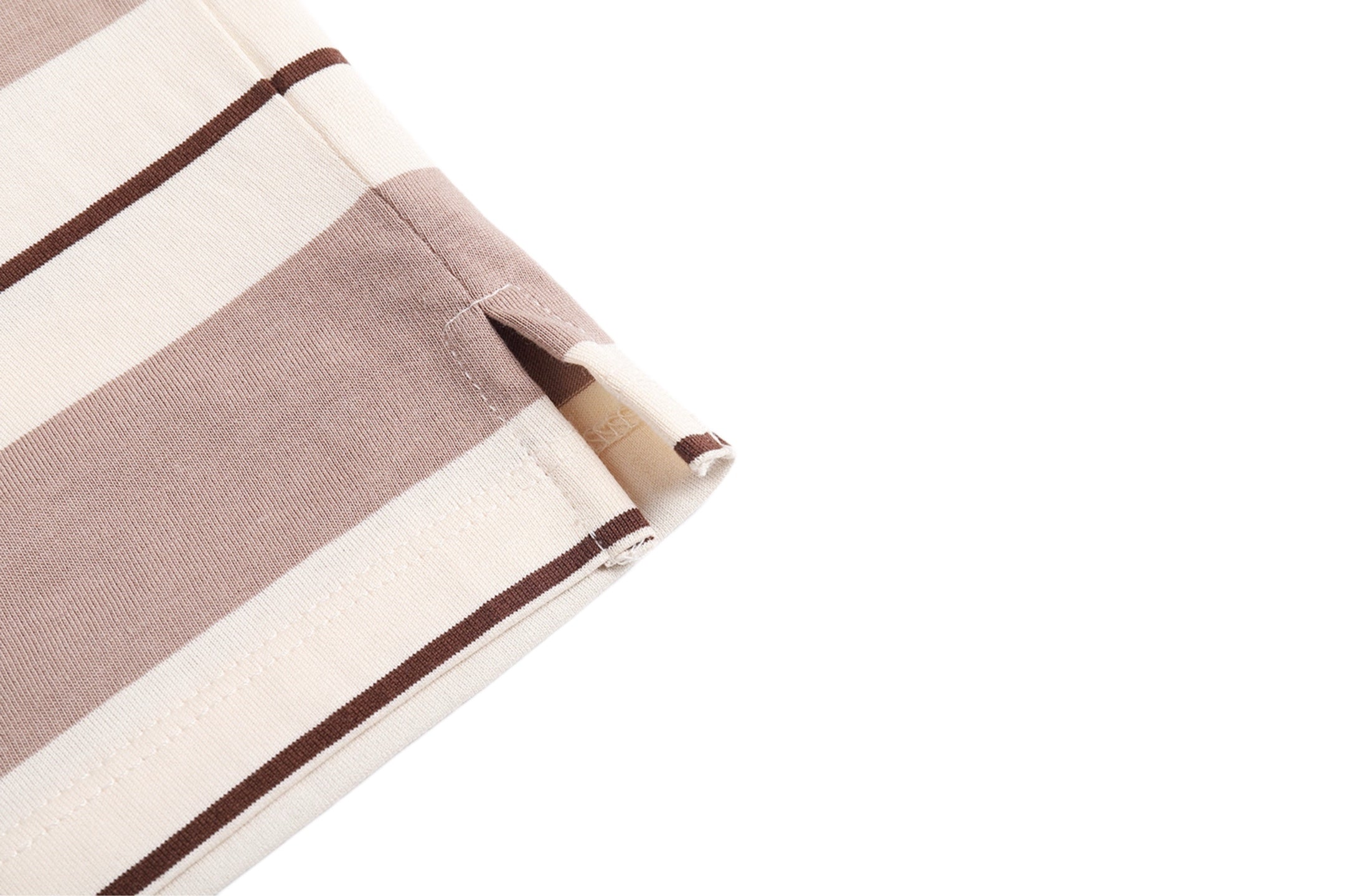 LuxluxHouse Best Quality Clothes Miu Miu T-shirt