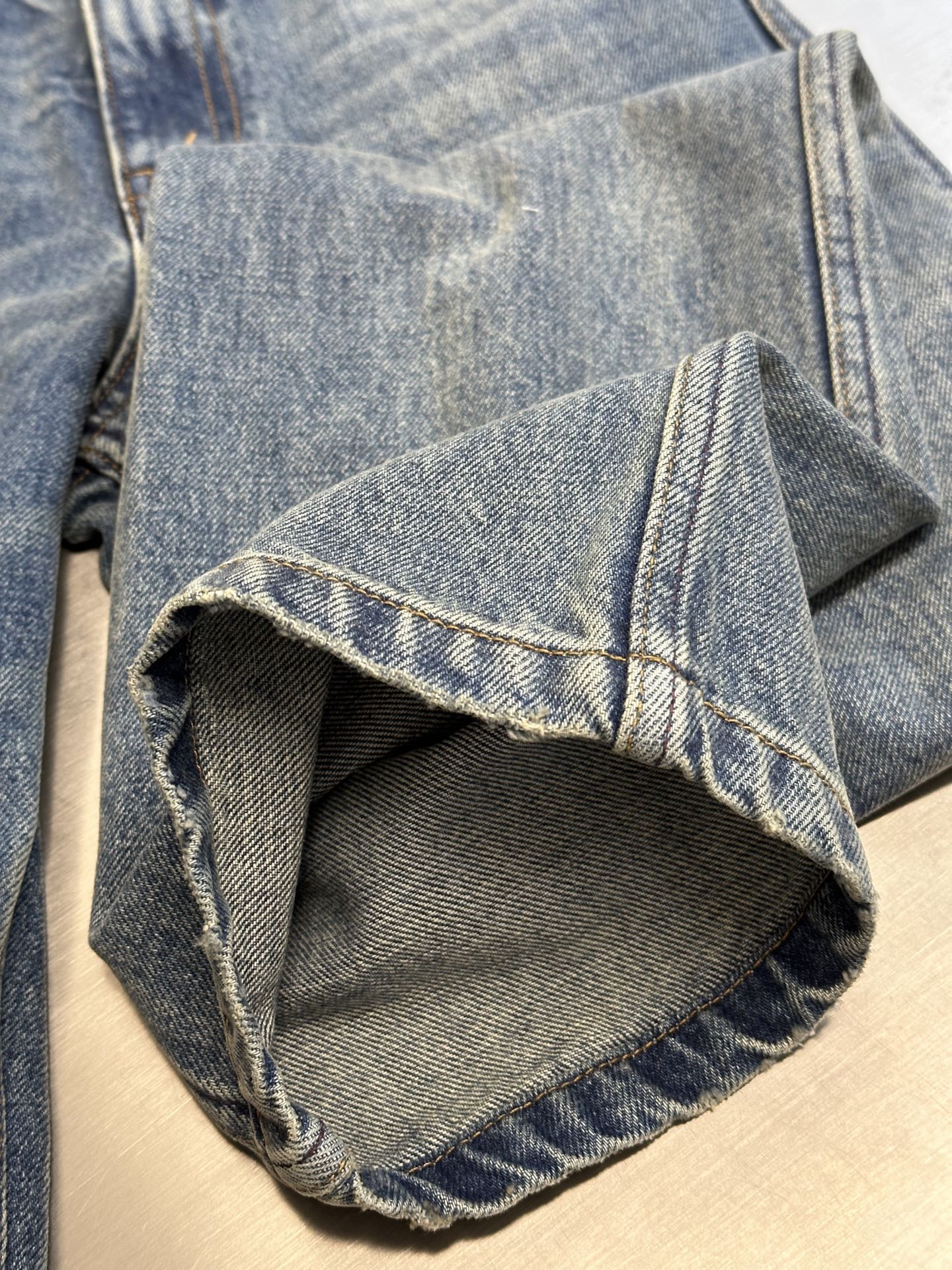 LuxluxHouse Best Quality Clothes Pants Celine