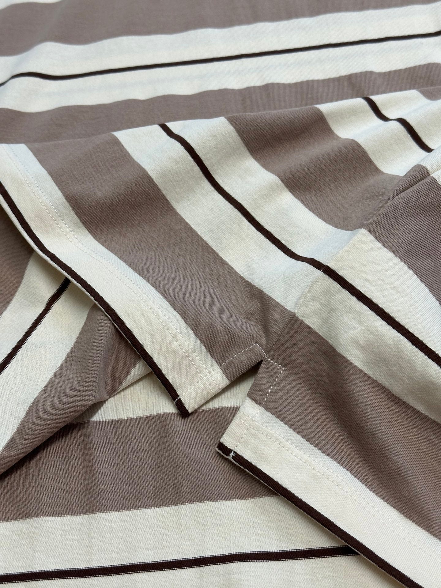 LuxluxHouse Best Quality Clothes Miu Miu Shirts&Polo