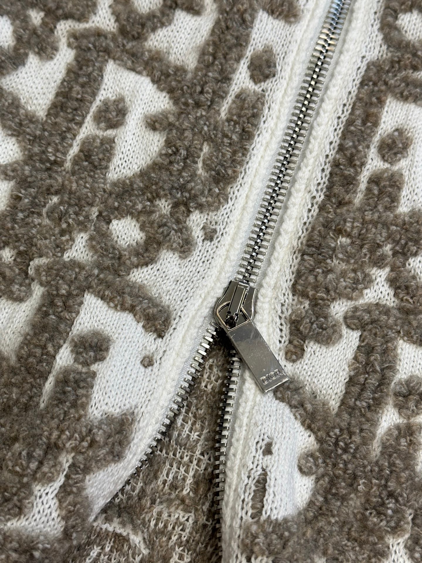 LuxluxHouse Best Quality Clothes Hoodie & Sweater Dior