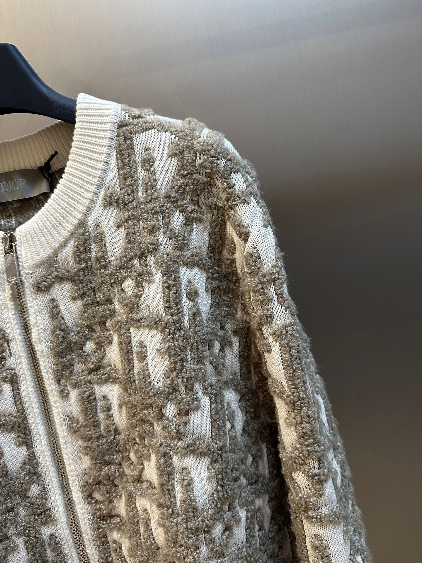 LuxluxHouse Best Quality Clothes Hoodie & Sweater Dior