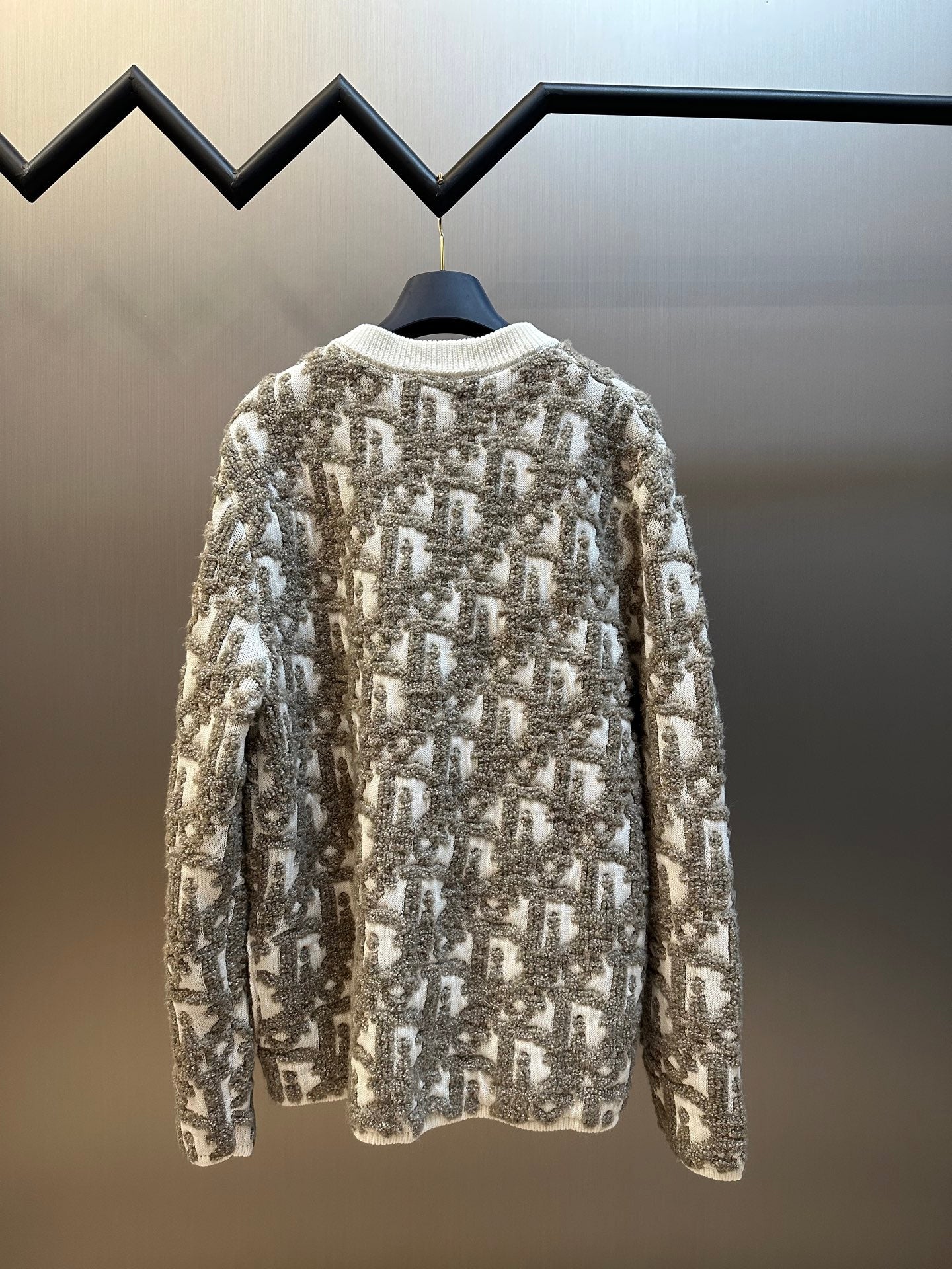 LuxluxHouse Best Quality Clothes Hoodie & Sweater Dior