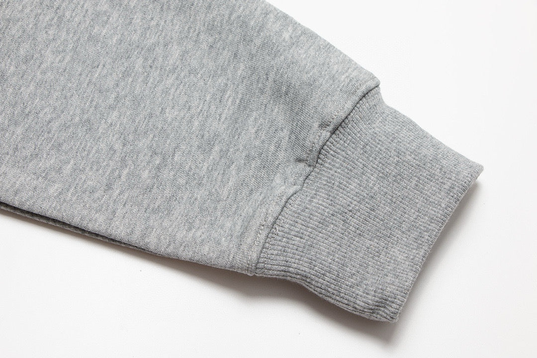 LuxluxHouse Best Quality Clothes Burberry Hoodie & Sweater