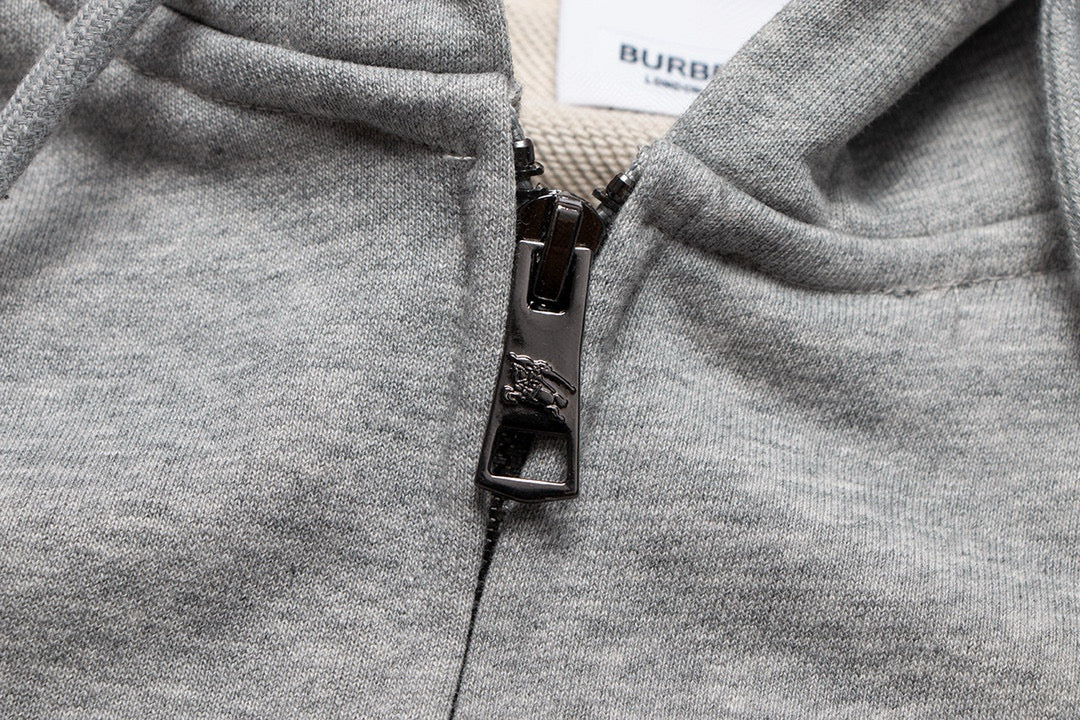 LuxluxHouse Best Quality Clothes Burberry Hoodie & Sweater