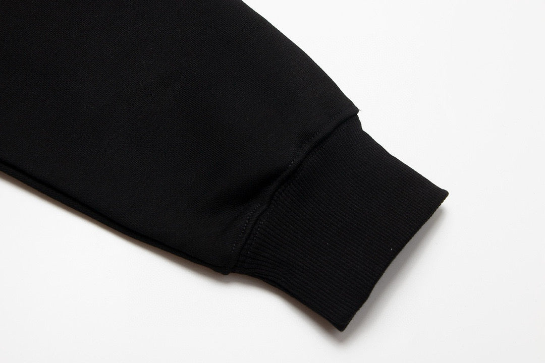 LuxluxHouse Best Quality Clothes Burberry Hoodie & Sweater