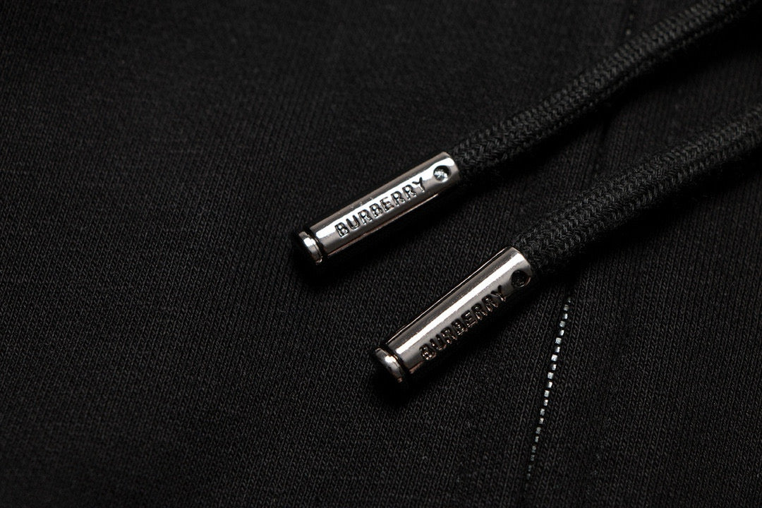 LuxluxHouse Best Quality Clothes Burberry Hoodie & Sweater