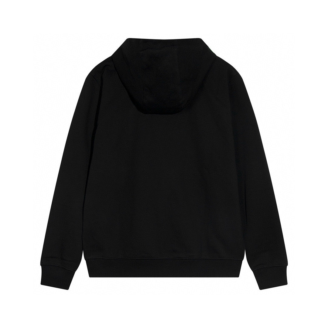 LuxluxHouse Best Quality Clothes Burberry Hoodie & Sweater