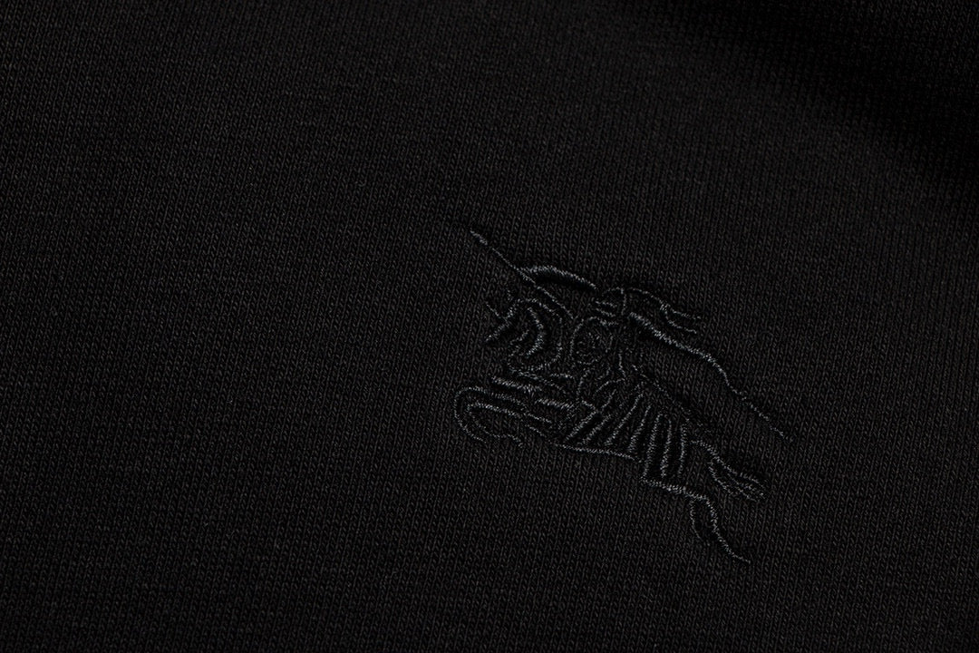 LuxluxHouse Best Quality Clothes Burberry Hoodie & Sweater