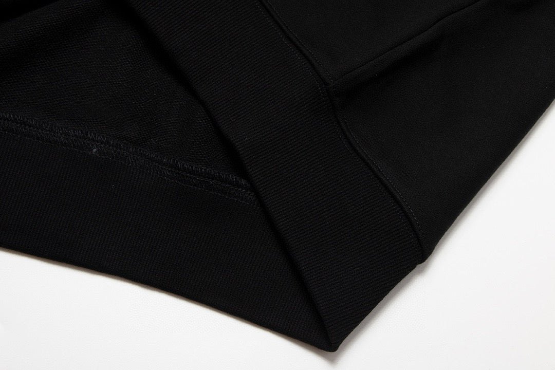 LuxluxHouse Best Quality Clothes Burberry Hoodie & Sweater