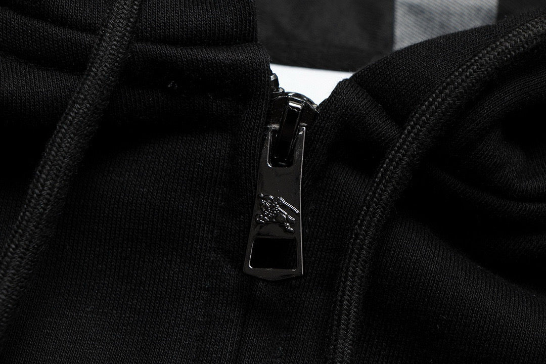 LuxluxHouse Best Quality Clothes Burberry Hoodie & Sweater
