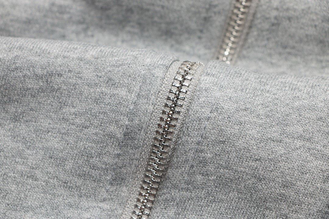 LuxluxHouse Best Quality Clothes Hoodie & Sweater Celine