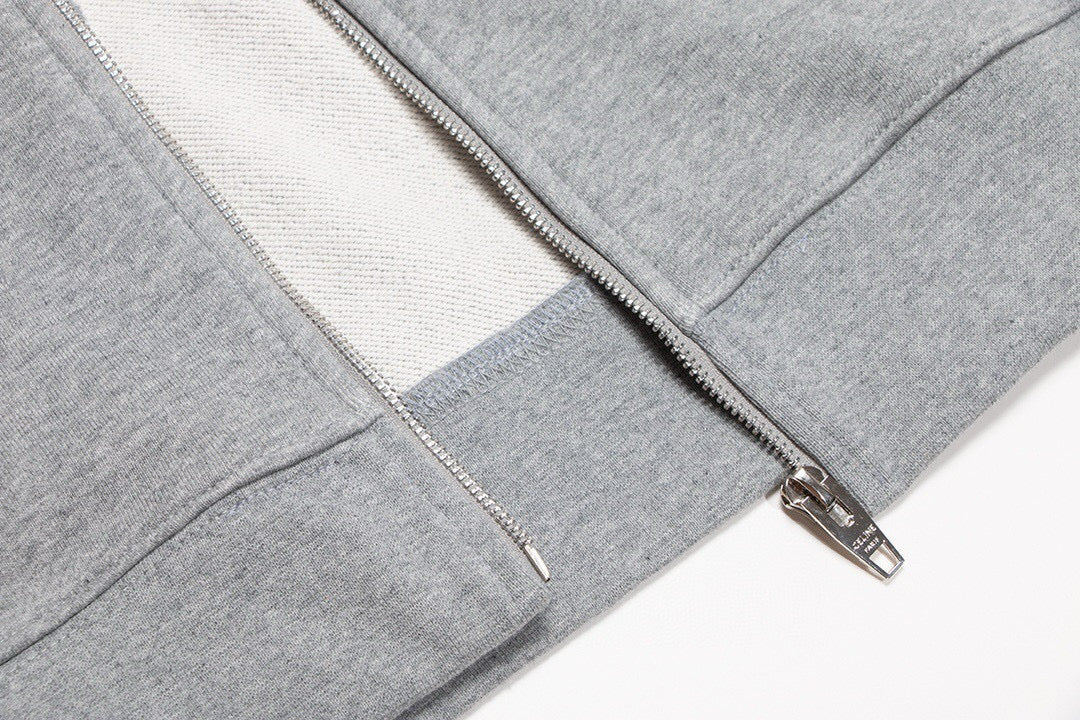 LuxluxHouse Best Quality Clothes Hoodie & Sweater Celine