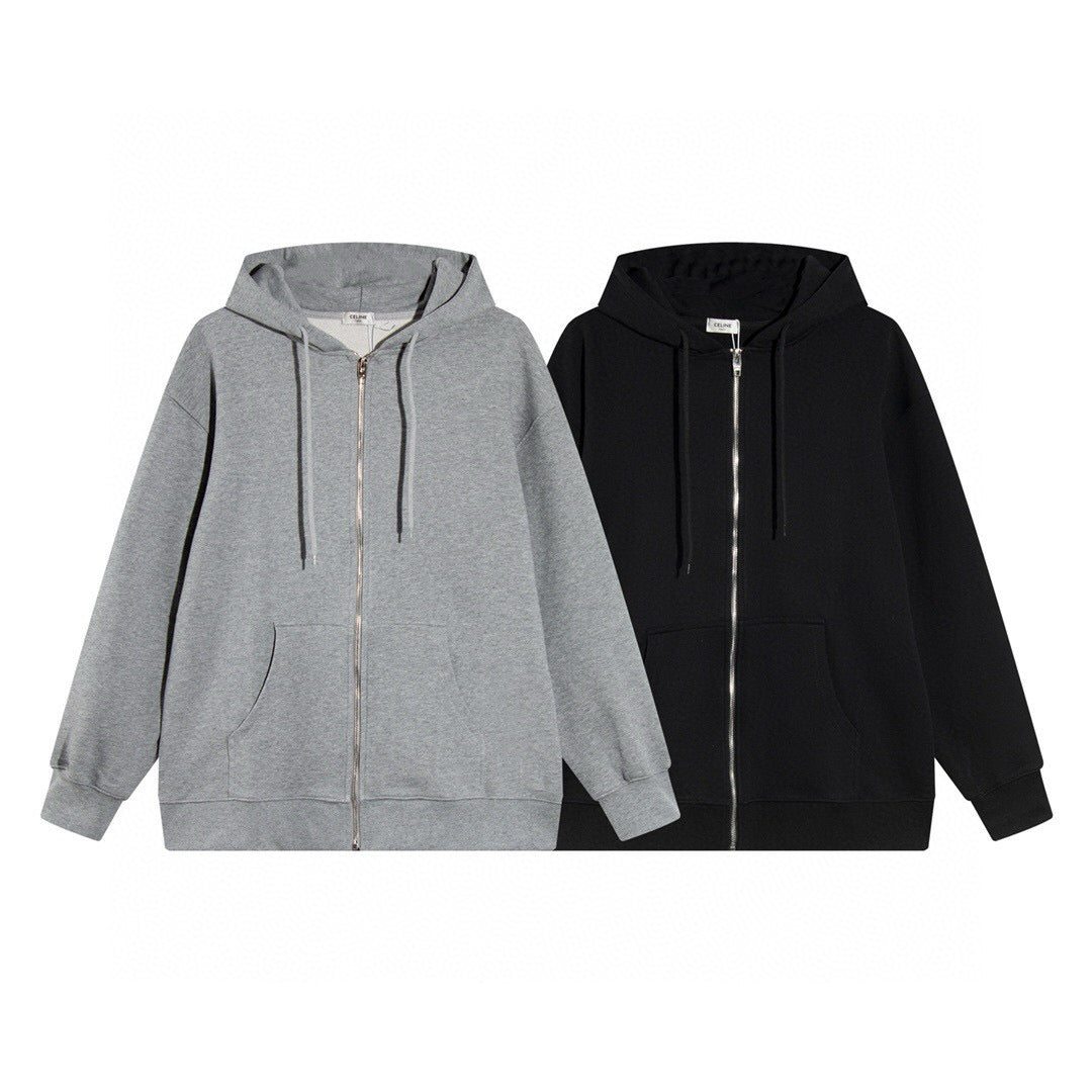 LuxluxHouse Best Quality Clothes Hoodie & Sweater Celine