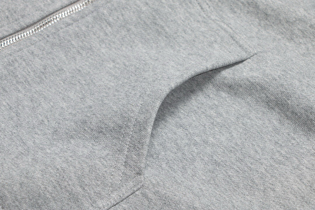 LuxluxHouse Best Quality Clothes Hoodie & Sweater Celine