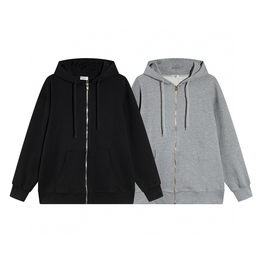 LuxluxHouse Best Quality Clothes Hoodie & Sweater Celine