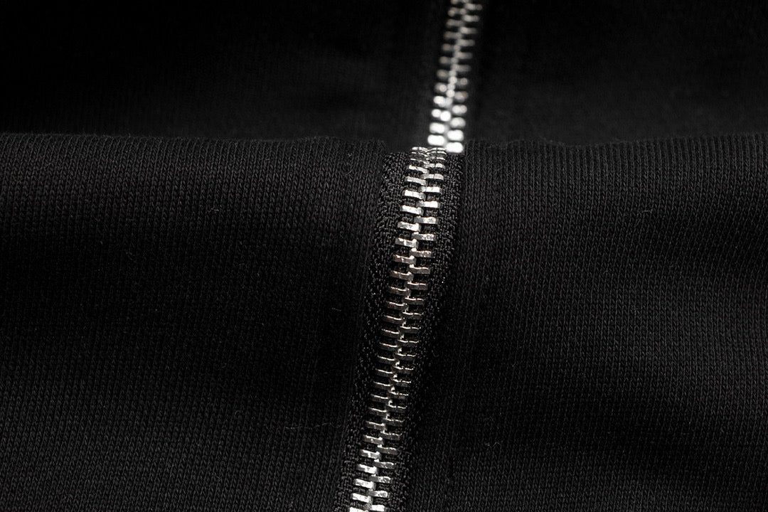 LuxluxHouse Best Quality Clothes Hoodie & Sweater Celine