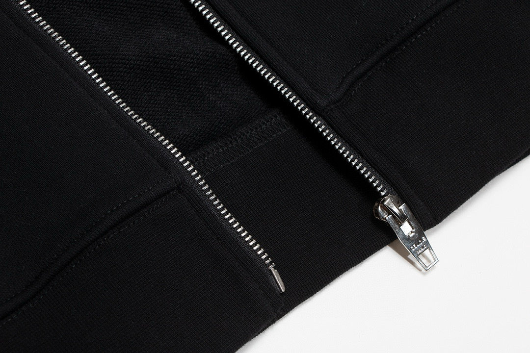 LuxluxHouse Best Quality Clothes Hoodie & Sweater Celine